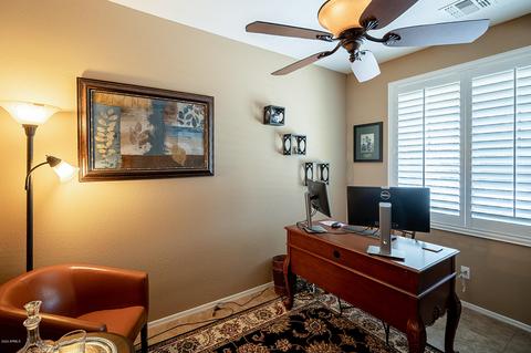 4329 S Squires Ln, Gilbert, AZ 85297 photo 3