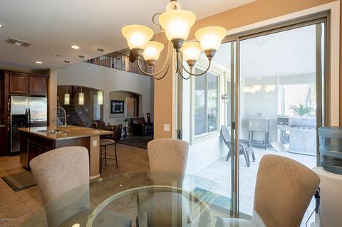 4329 S Squires Ln, Gilbert, AZ 85297 photo 14