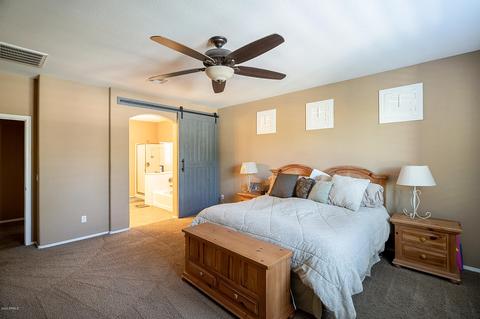 4329 S Squires Ln, Gilbert, AZ 85297 photo 16