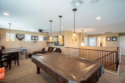 4329 S Squires Ln, Gilbert, AZ 85297 photo 20