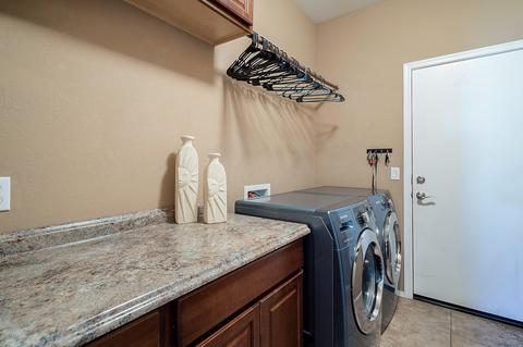 4329 S Squires Ln, Gilbert, AZ 85297 photo 15