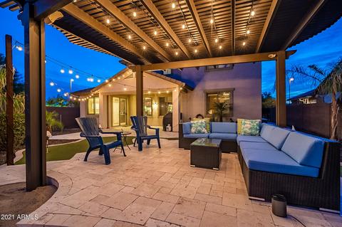 4329 S Squires Ln, Gilbert, AZ 85297 photo 56