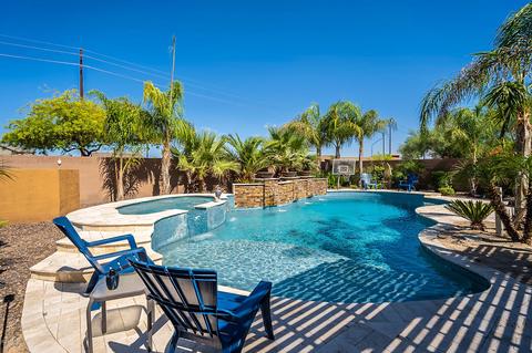 4329 S Squires Ln, Gilbert, AZ 85297 photo 37
