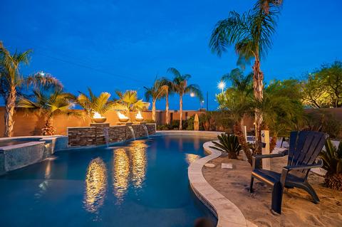 4329 S Squires Ln, Gilbert, AZ 85297 photo 55