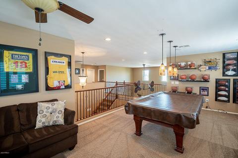 4329 S Squires Ln, Gilbert, AZ 85297 photo 21