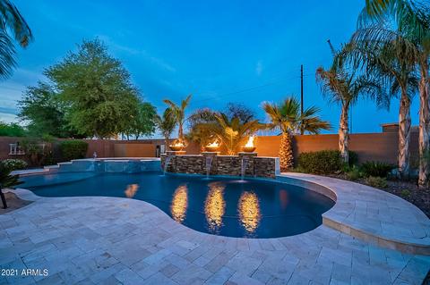 4329 S Squires Ln, Gilbert, AZ 85297 photo 48