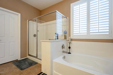 4329 S Squires Ln, Gilbert, AZ 85297 photo 19
