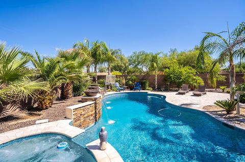 4329 S Squires Ln, Gilbert, AZ 85297 photo 38