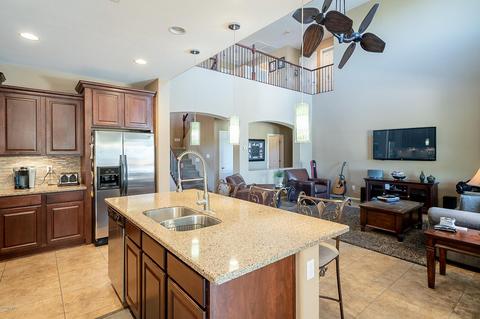 4329 S Squires Ln, Gilbert, AZ 85297 photo 12