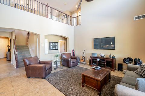 4329 S Squires Ln, Gilbert, AZ 85297 photo 7