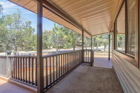 703 E Skyway Ct E, Payson, AZ 85541 photo 10