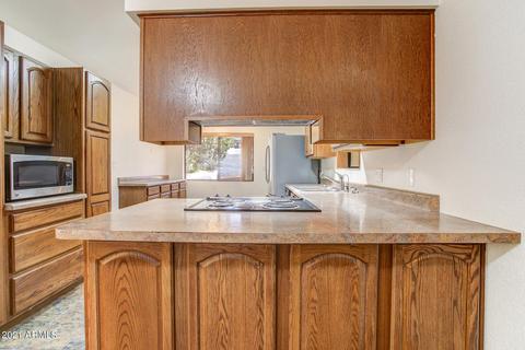 703 E Skyway Ct E, Payson, AZ 85541 photo 16