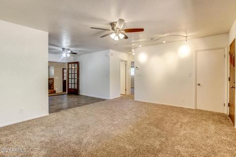 703 E Skyway Ct E, Payson, AZ 85541 photo 31