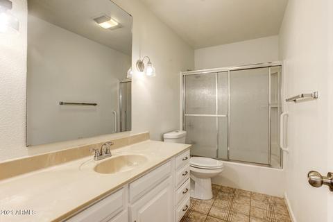 703 E Skyway Ct E, Payson, AZ 85541 photo 30
