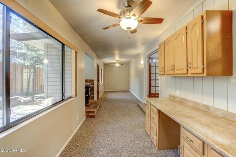 703 E Skyway Ct E, Payson, AZ 85541 photo 22