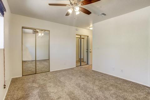 703 E Skyway Ct E, Payson, AZ 85541 photo 26
