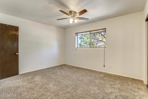 703 E Skyway Ct E, Payson, AZ 85541 photo 25