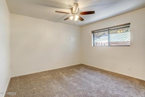 703 E Skyway Ct E, Payson, AZ 85541 photo 28