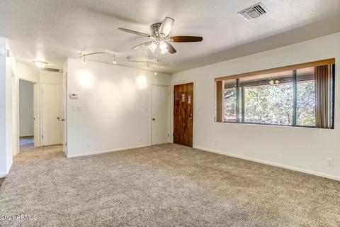 703 E Skyway Ct E, Payson, AZ 85541 photo 32