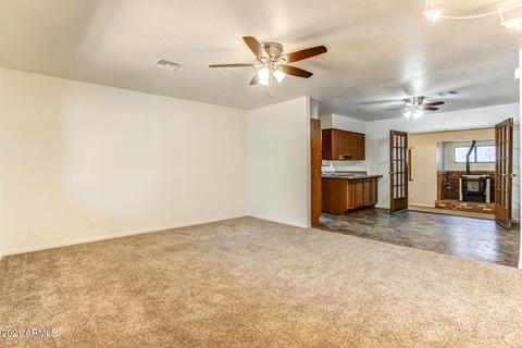 703 E Skyway Ct E, Payson, AZ 85541 photo 20