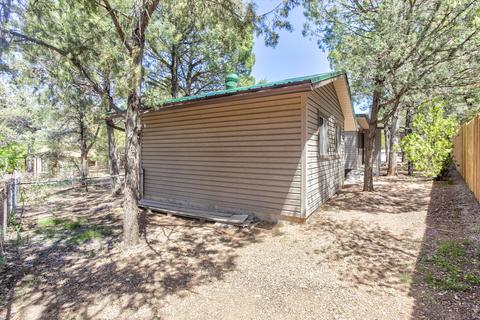 703 E Skyway Ct E, Payson, AZ 85541 photo 13