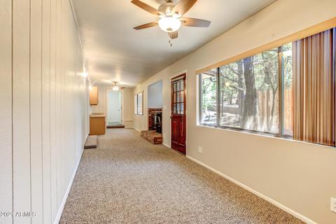 703 E Skyway Ct E, Payson, AZ 85541 photo 23