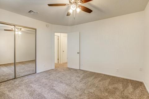 703 E Skyway Ct E, Payson, AZ 85541 photo 29