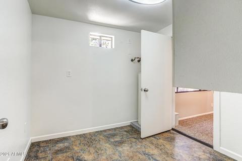 703 E Skyway Ct E, Payson, AZ 85541 photo 21