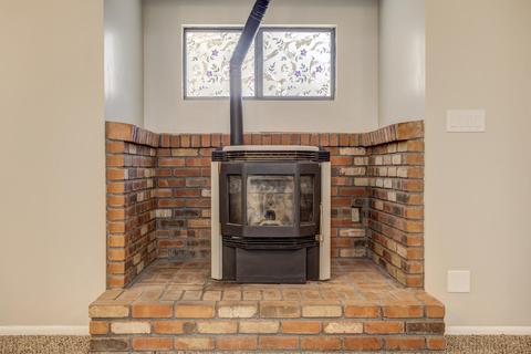 703 E Skyway Ct E, Payson, AZ 85541 photo 24