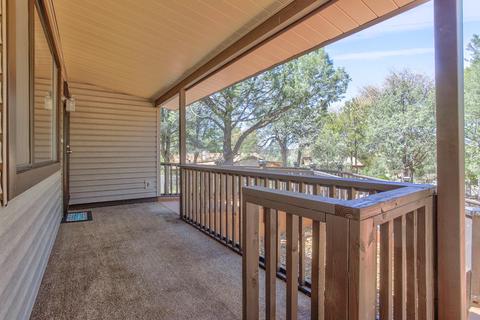 703 E Skyway Ct E, Payson, AZ 85541 photo 11