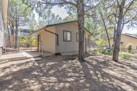 703 E Skyway Ct E, Payson, AZ 85541 photo 14