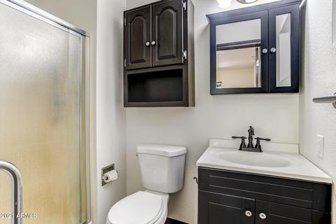 703 E Skyway Ct E, Payson, AZ 85541 photo 27