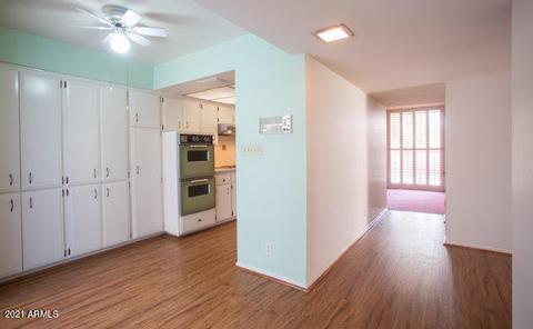 3159 N 48th St, Phoenix, AZ 85018 photo 13