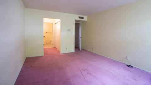 3159 N 48th St, Phoenix, AZ 85018 photo 15