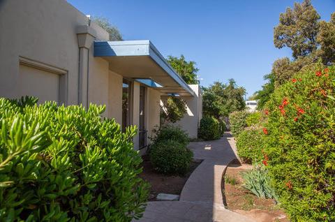 3159 N 48th St, Phoenix, AZ 85018 photo 1