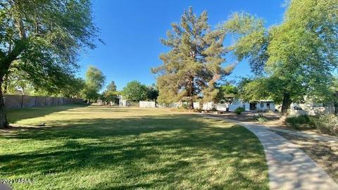3159 N 48th St, Phoenix, AZ 85018 photo 20