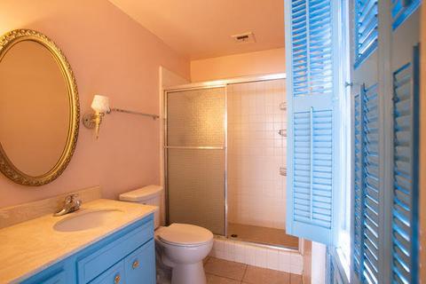 3159 N 48th St, Phoenix, AZ 85018 photo 14