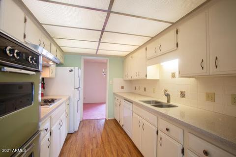 3159 N 48th St, Phoenix, AZ 85018 photo 12