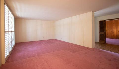 3159 N 48th St, Phoenix, AZ 85018 photo 5