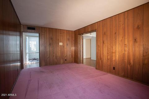 3159 N 48th St, Phoenix, AZ 85018 photo 8