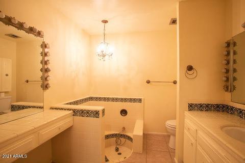 3159 N 48th St, Phoenix, AZ 85018 photo 16