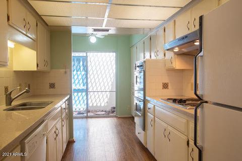 3159 N 48th St, Phoenix, AZ 85018 photo 11