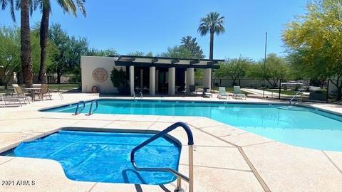 3159 N 48th St, Phoenix, AZ 85018 photo 18