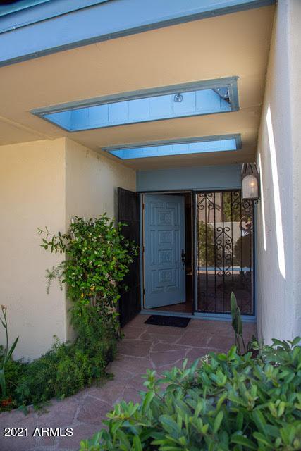3159 N 48th St, Phoenix, AZ 85018 photo 4