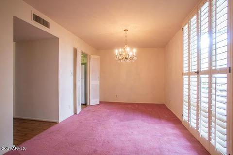 3159 N 48th St, Phoenix, AZ 85018 photo 7