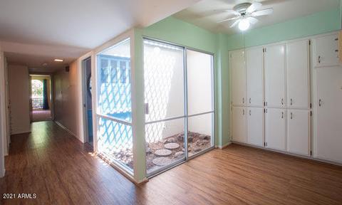 3159 N 48th St, Phoenix, AZ 85018 photo 10