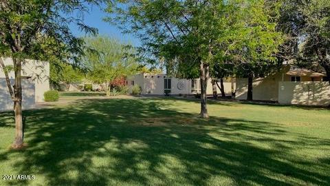 3159 N 48th St, Phoenix, AZ 85018 photo 19