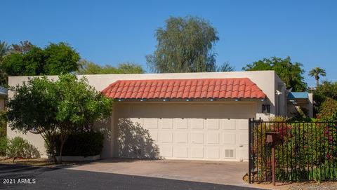 3159 N 48th St, Phoenix, AZ 85018 photo 2