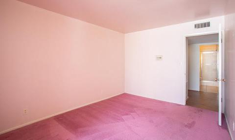 3159 N 48th St, Phoenix, AZ 85018 photo 9