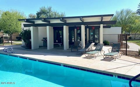 3159 N 48th St, Phoenix, AZ 85018 photo 17